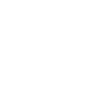 Be Your Icon