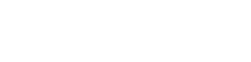 Concorde