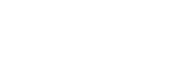 Joyit