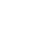 Levante