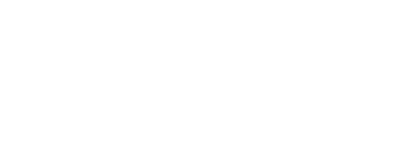 Little America