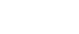 MarketCleanPro