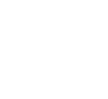 Sanbù