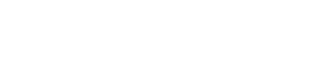 Senso Naturale