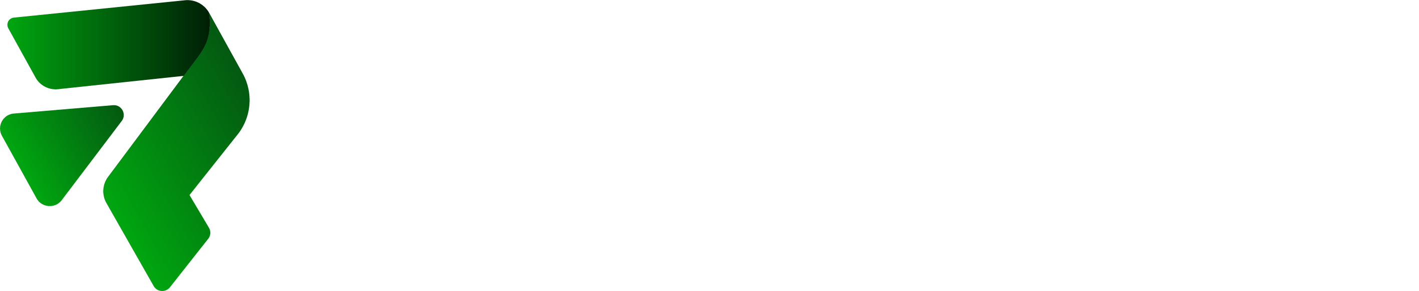 Performa
